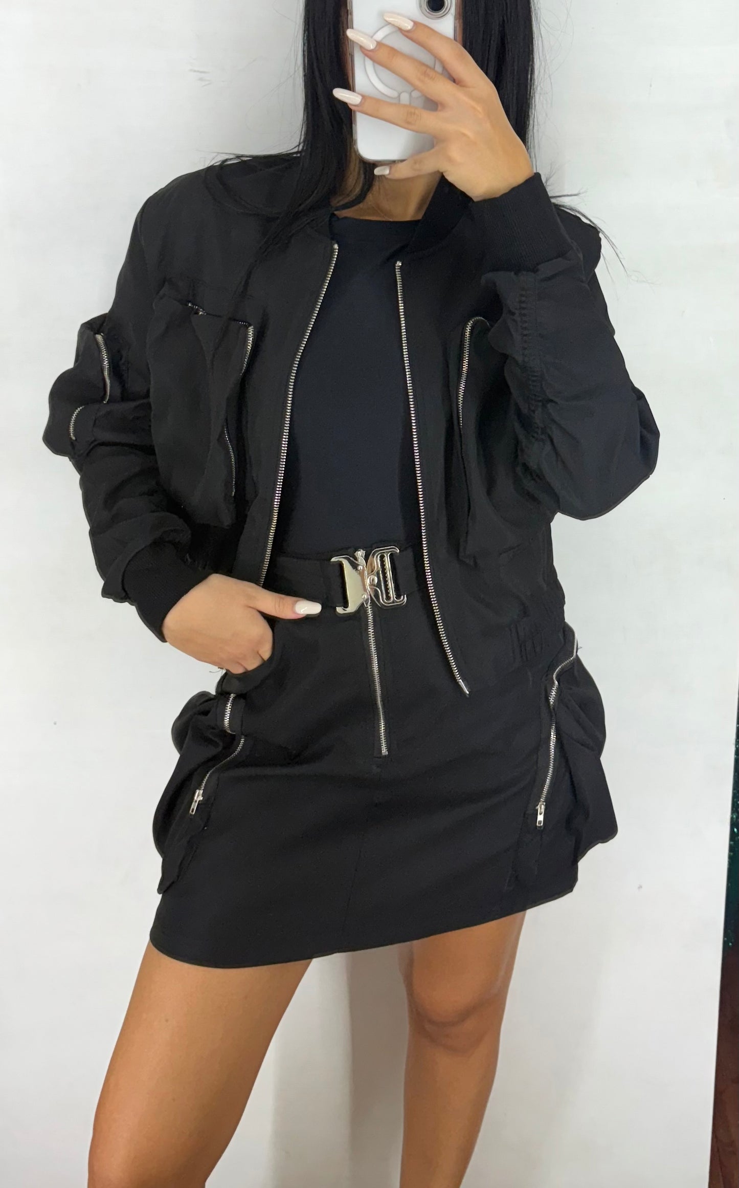Coordinato CARGO