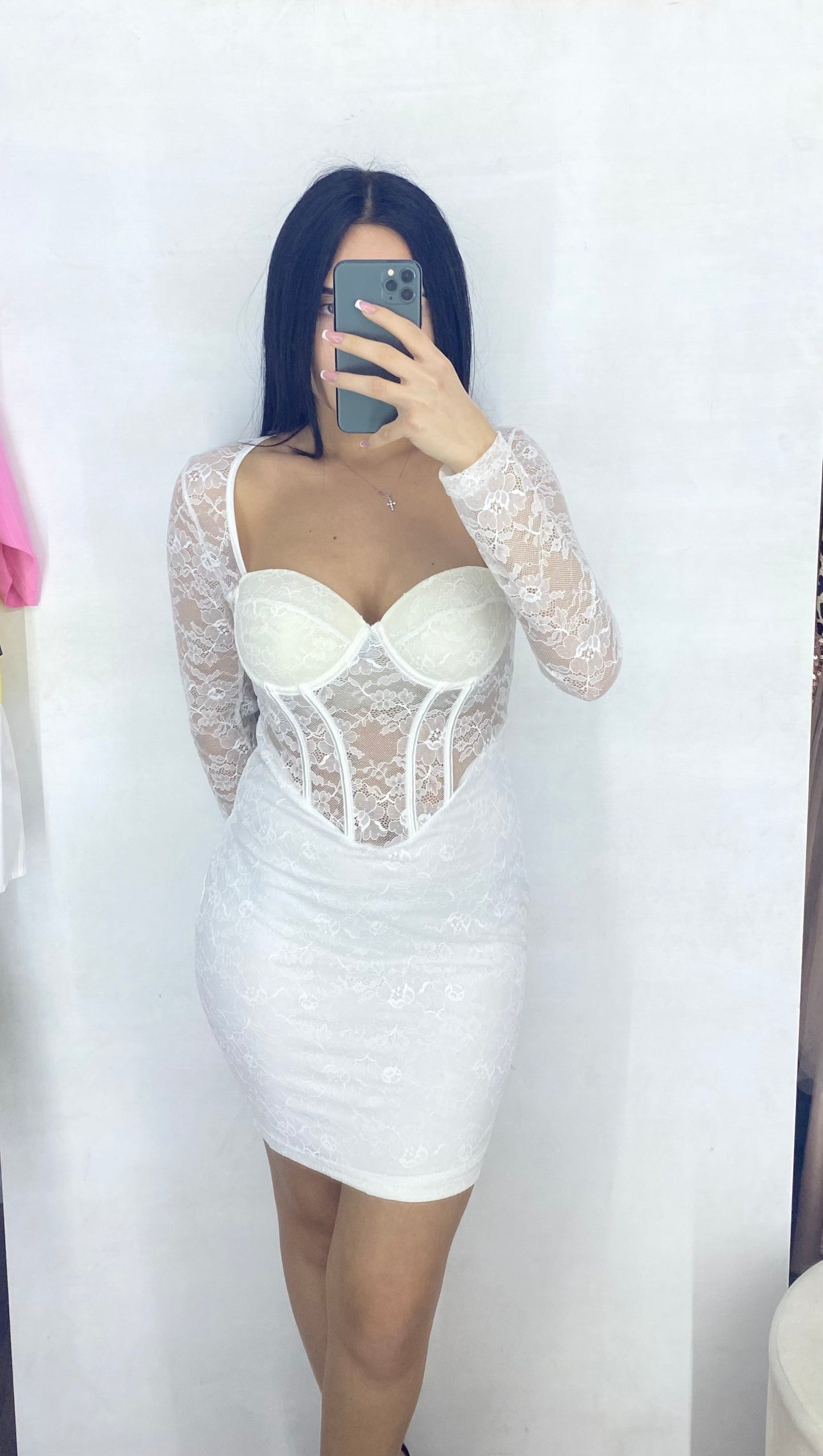 Abito SORAYA