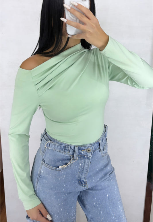 Maglia KIM