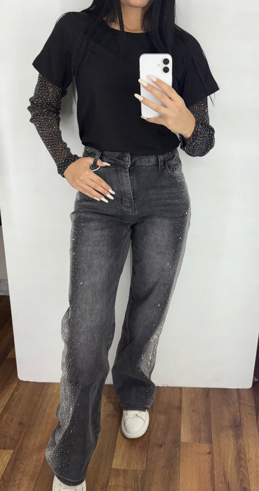 Jeans GALASSIA