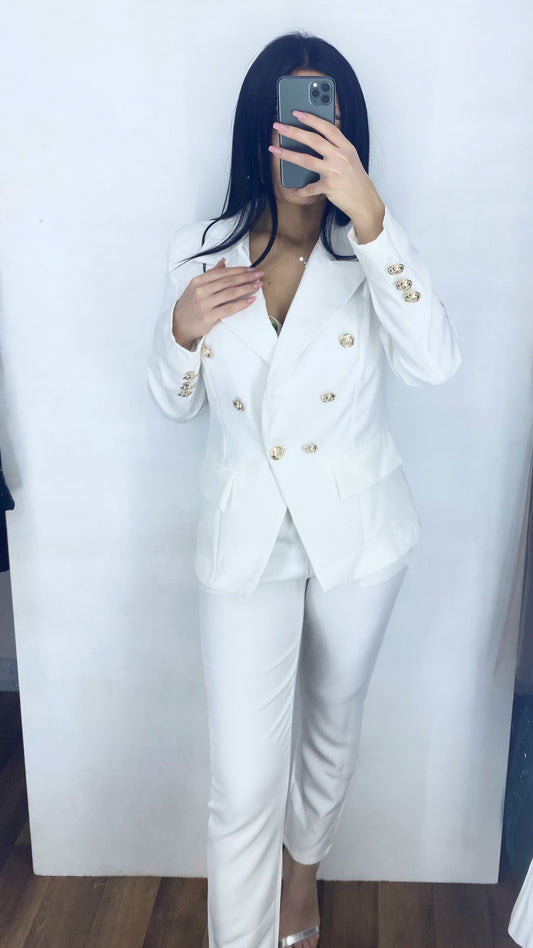 Tailleur ARCA
