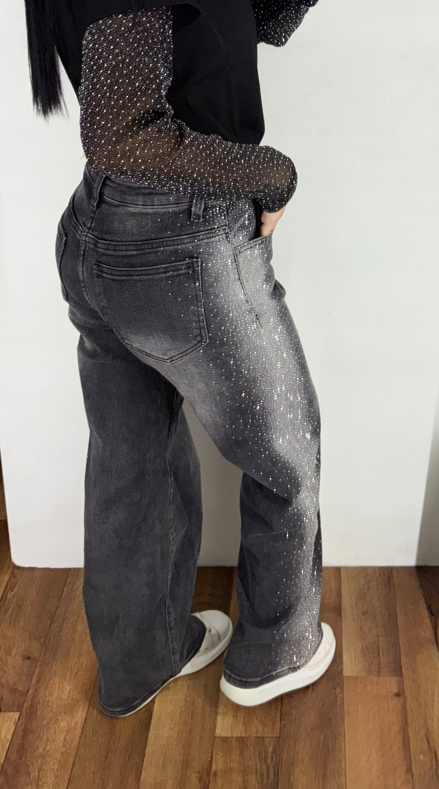 Jeans GALASSIA