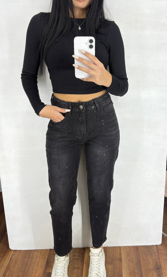 Jeans ALESSANDRA XS/3XL