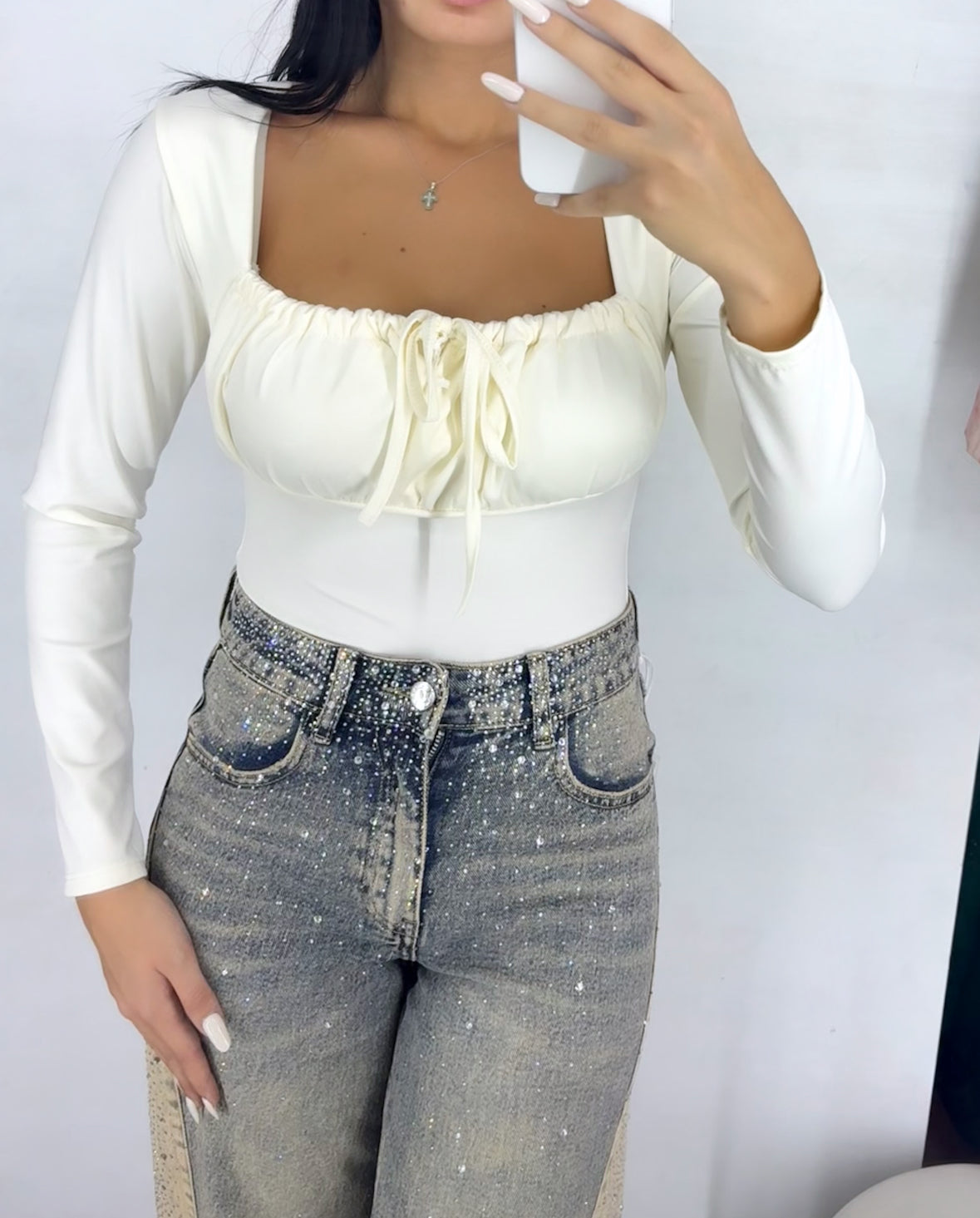 Body AURORA