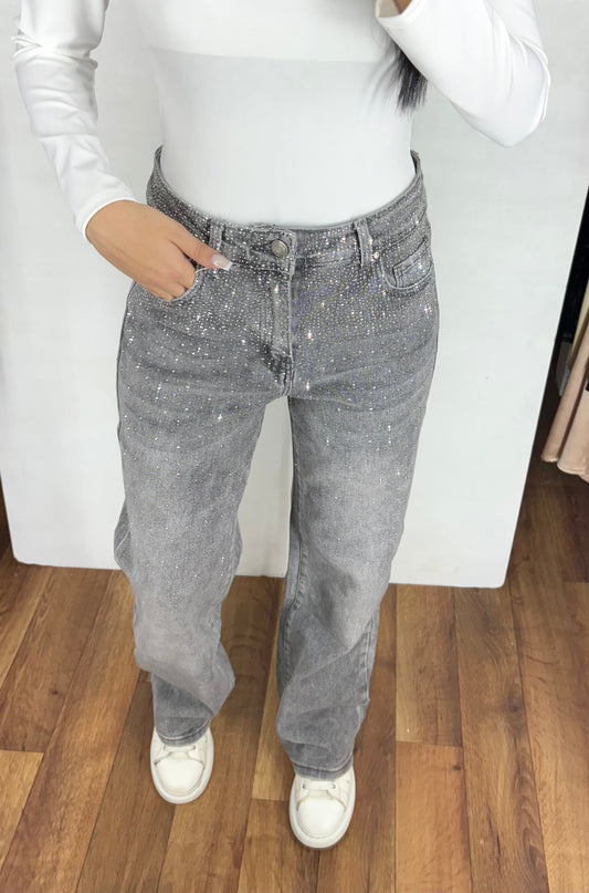 Jeans DIAMOND