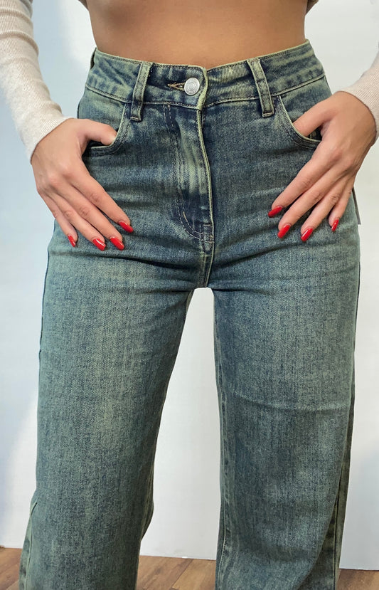 Jeans VINTAGE