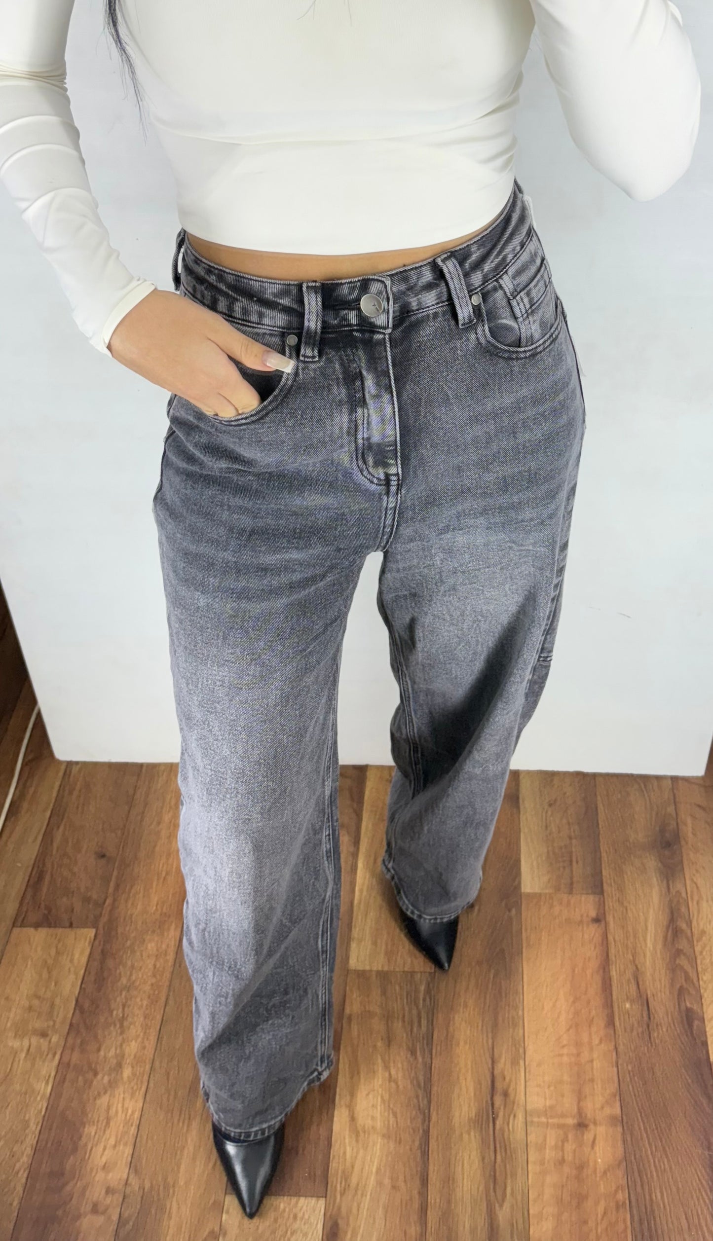 Jeans DENISE
