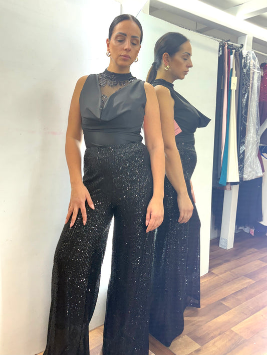 Pantalone BRILLO 4 colori