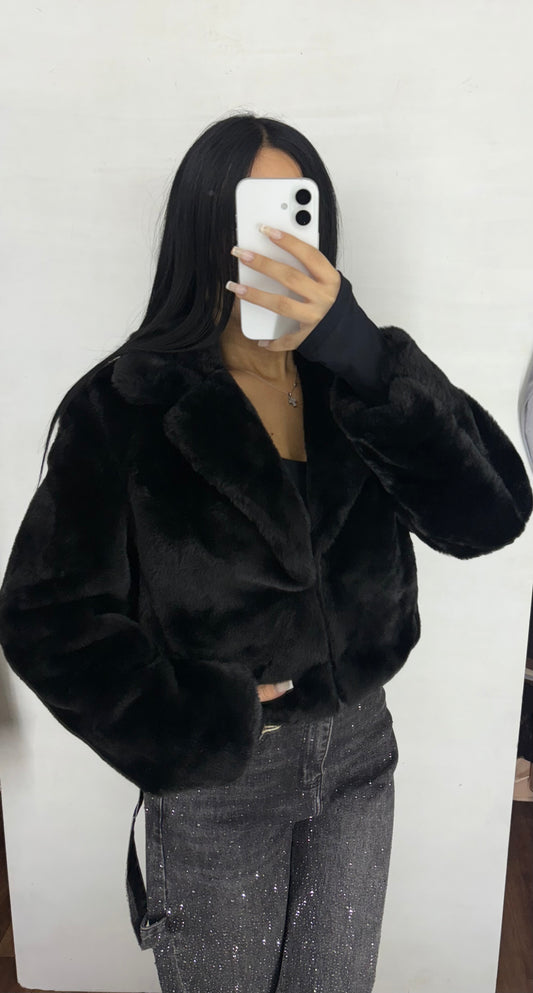 Ecofour CINZIA