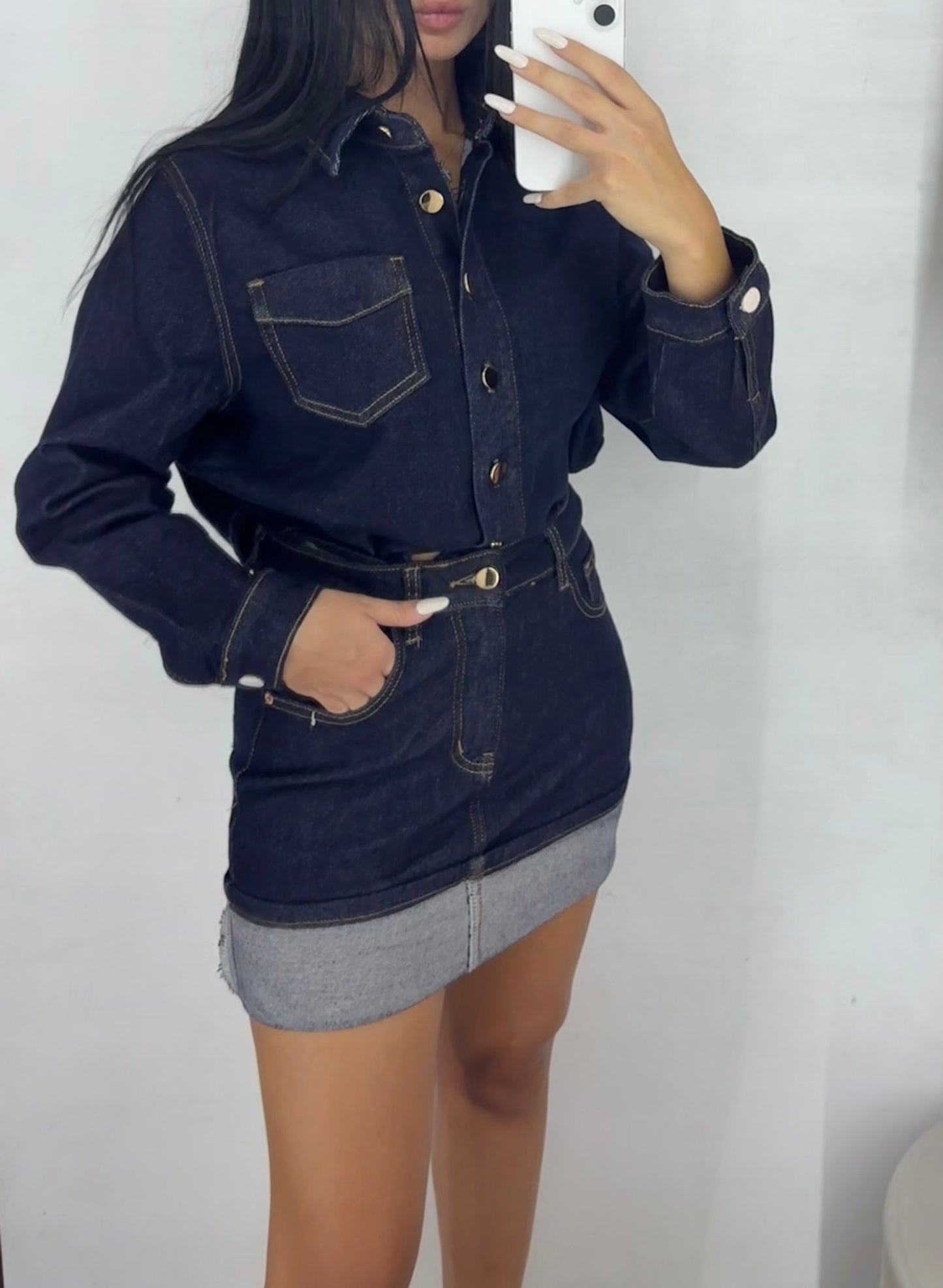 Coordinato RAMONA