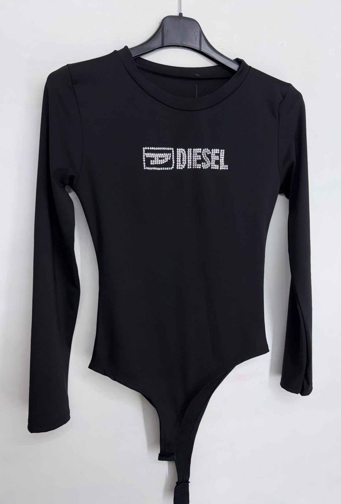 Body LOGO