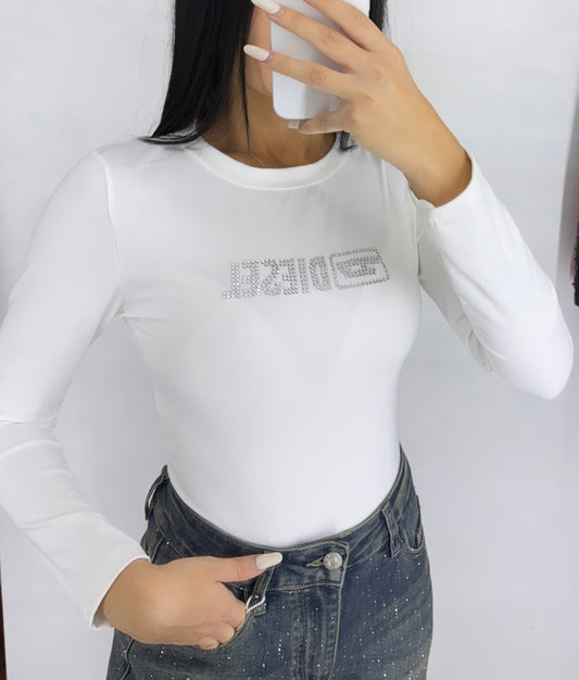 Body LOGO