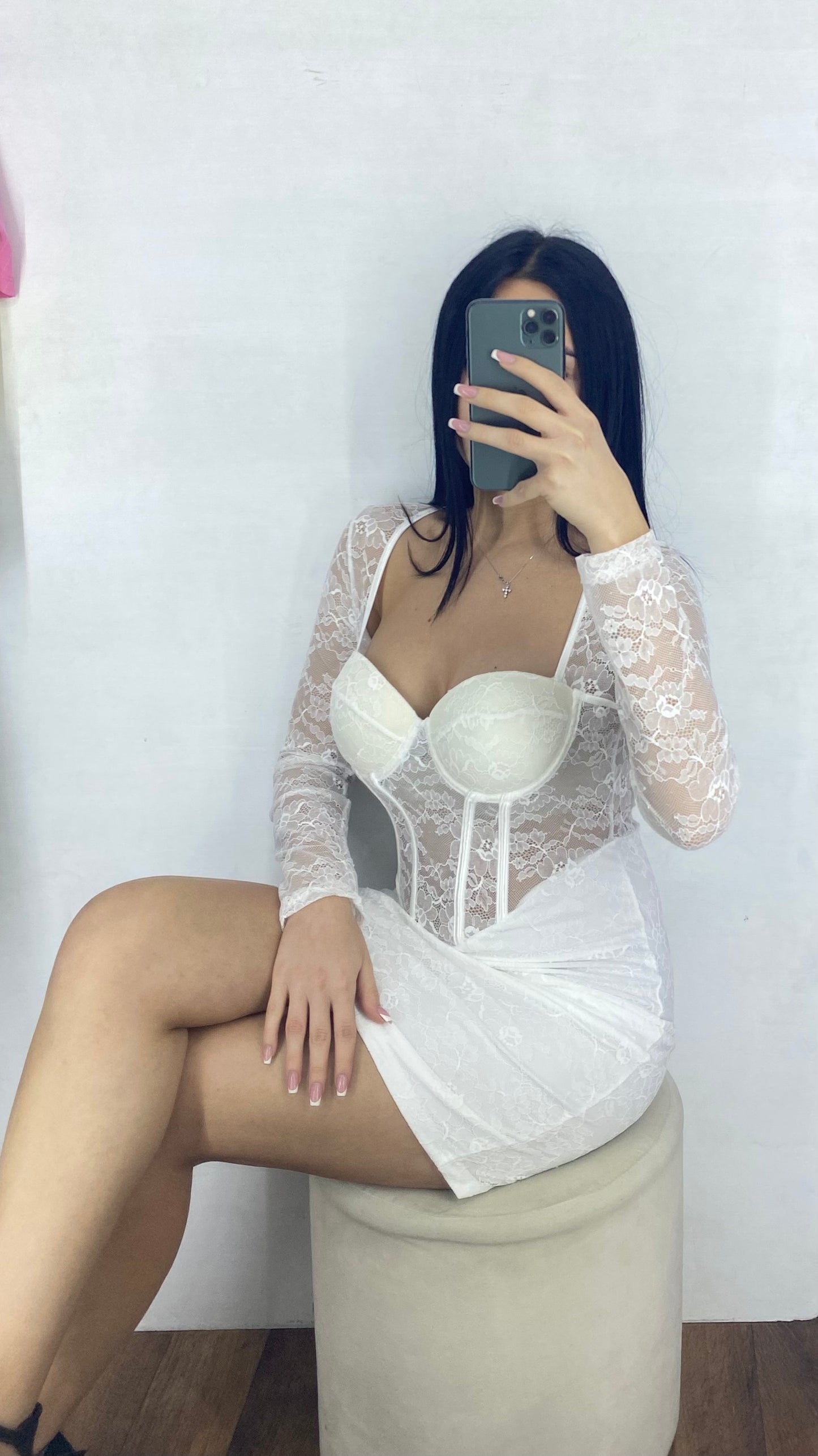 Abito SORAYA