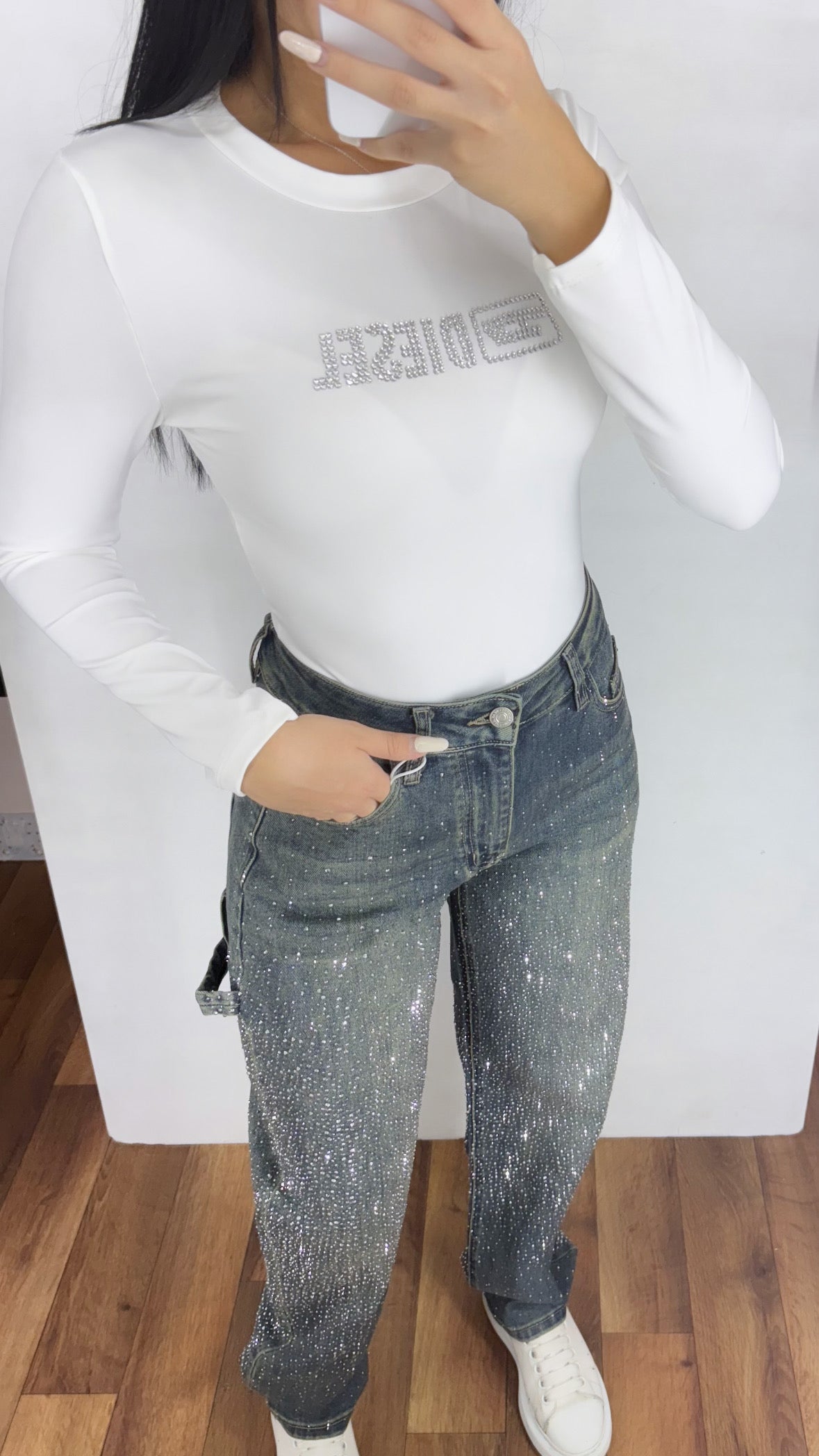Body LOGO