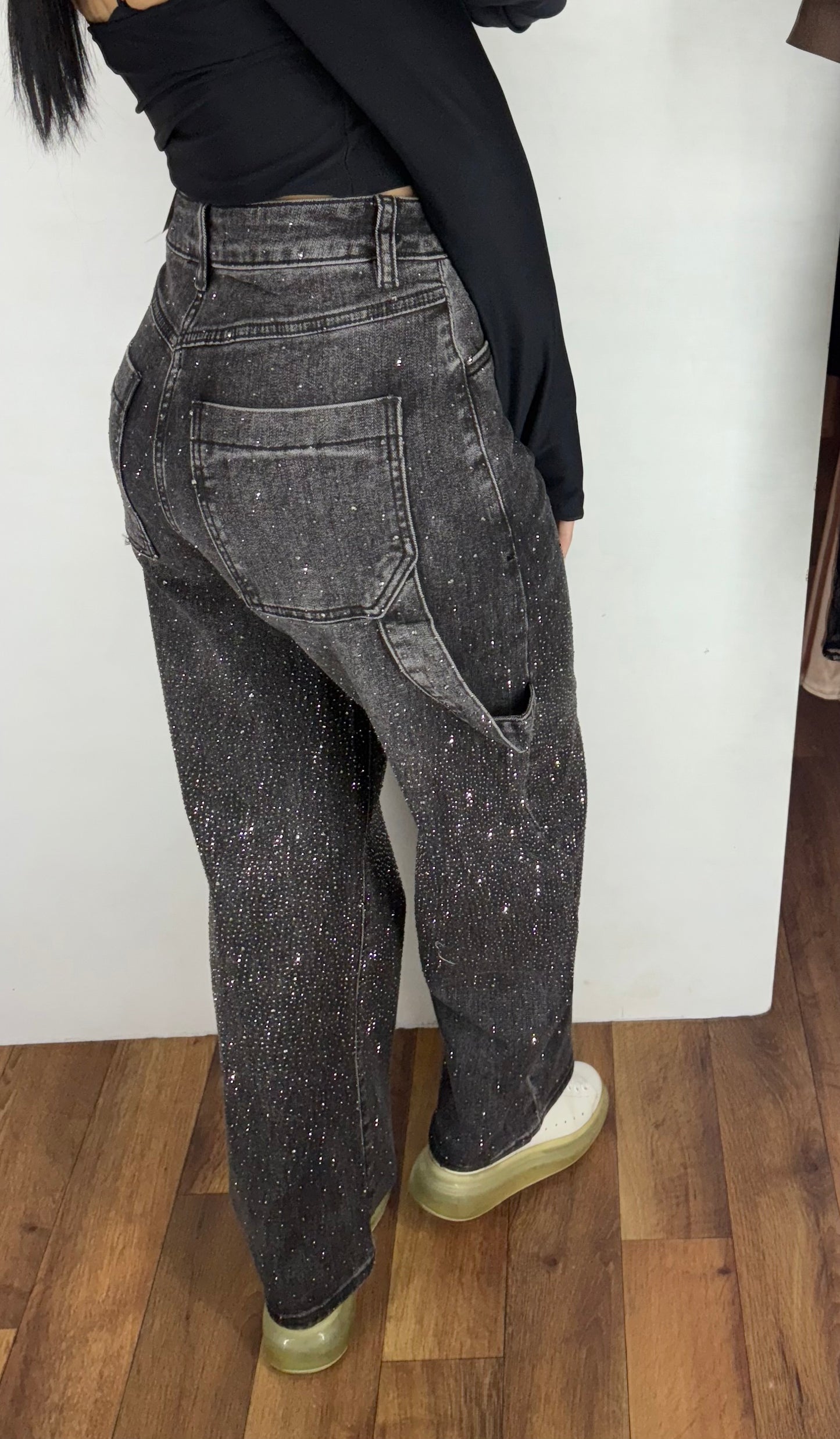 Denim ELENA