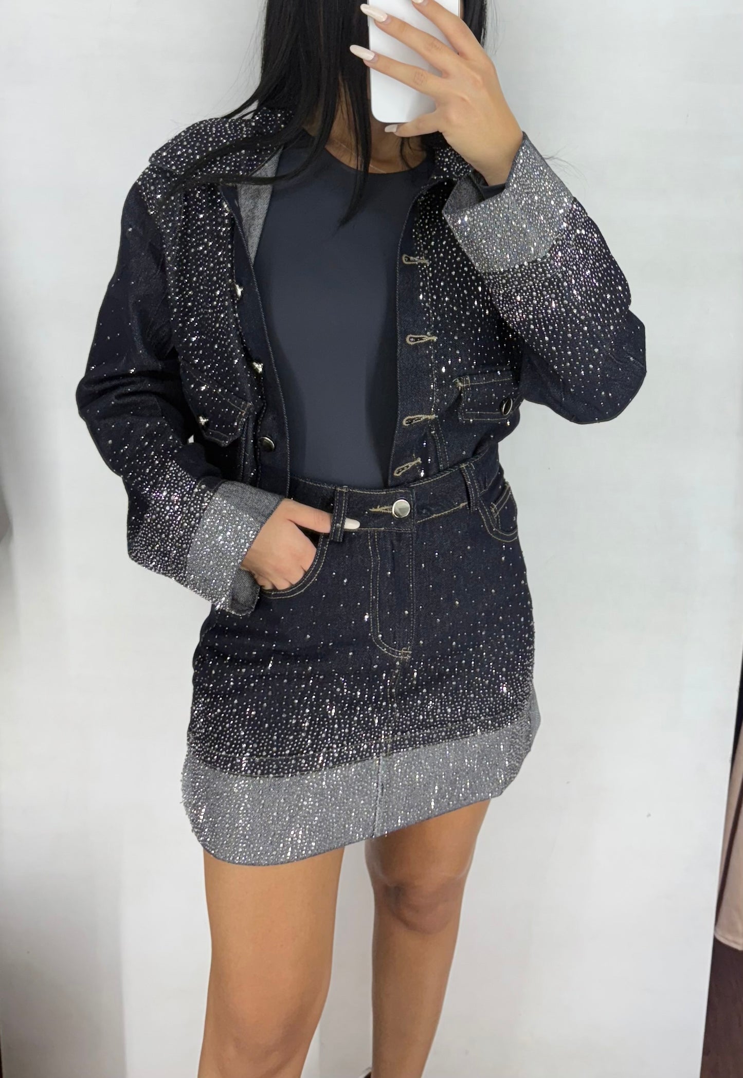Coordinato CRYSTAL