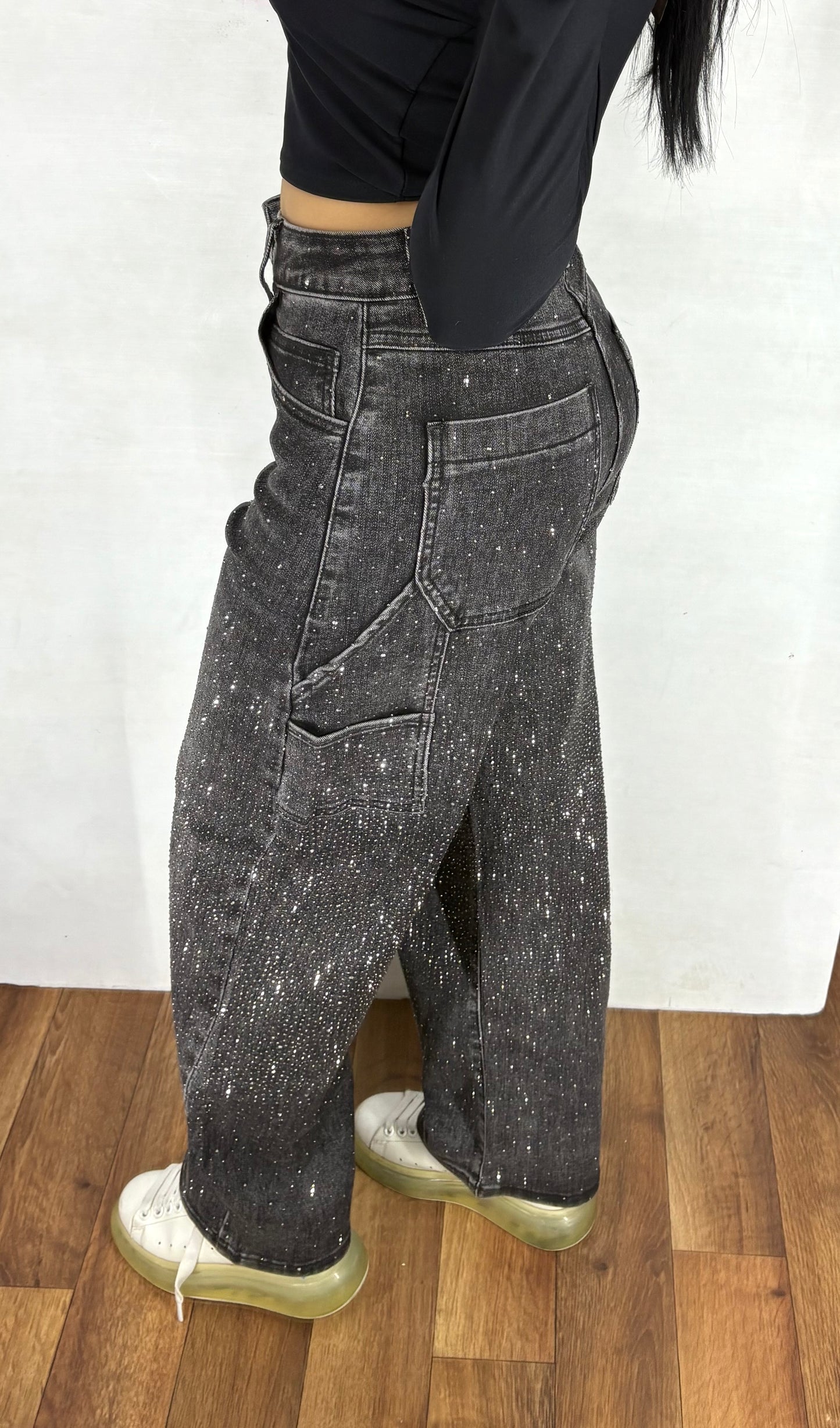 Denim ELENA