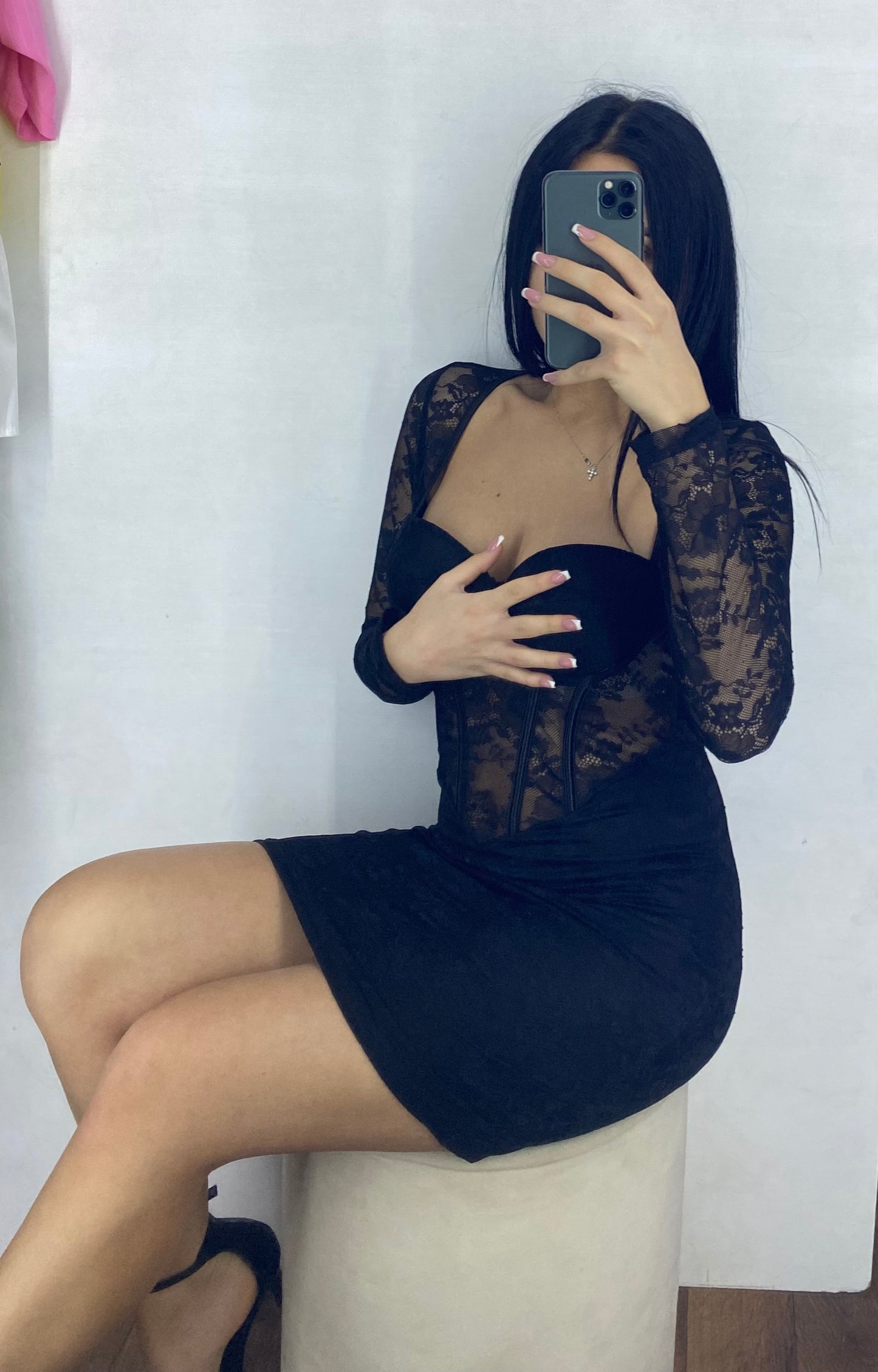 Abito SORAYA