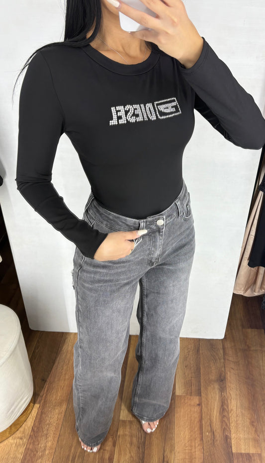 Body LOGO