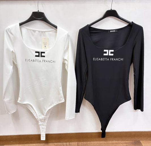 Body LOGO