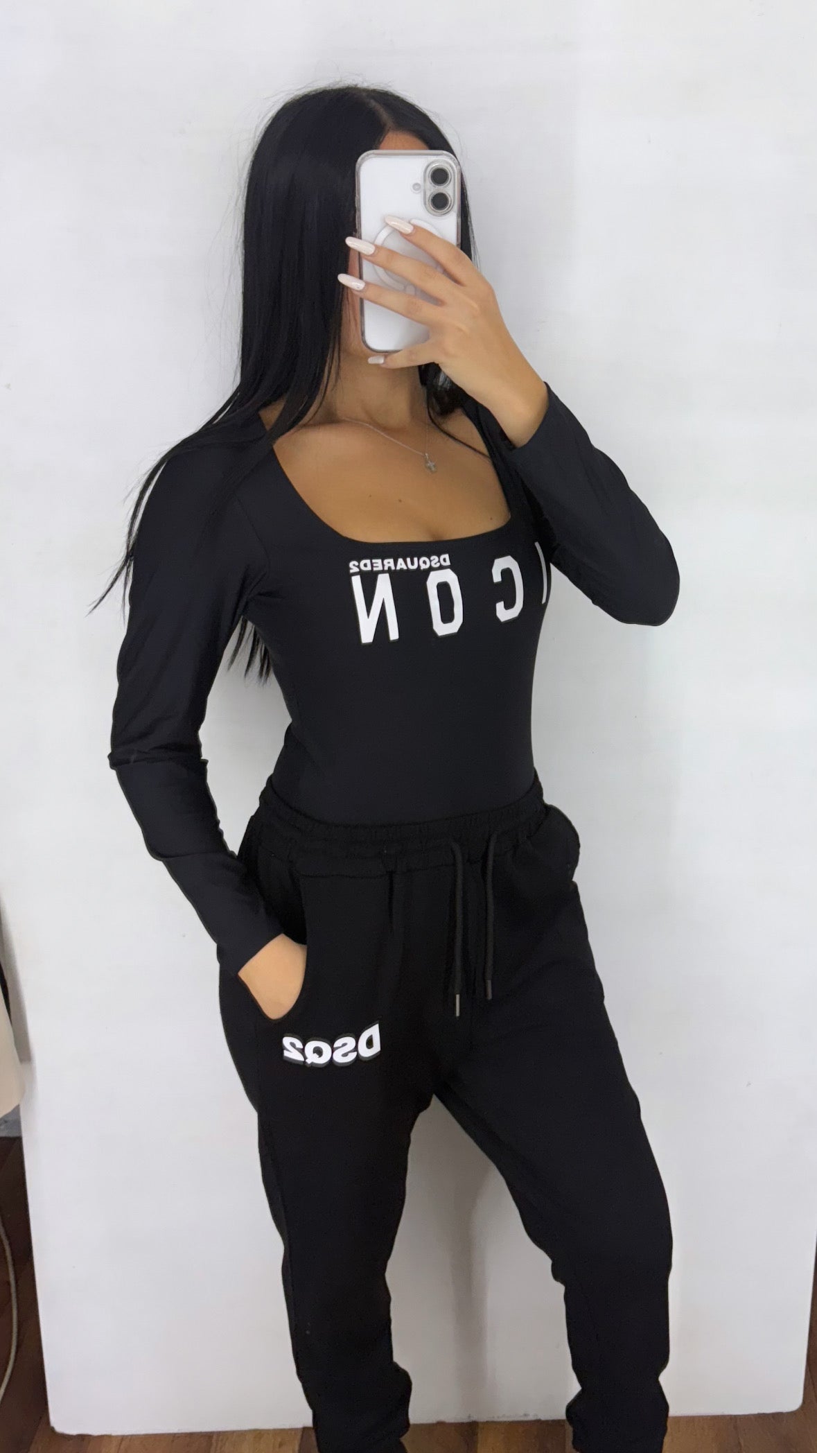Body LOGO